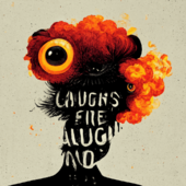 03014dtj-9a9b-170x170.png