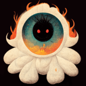 03014dtk-fd88-170x170.png