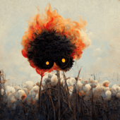03014dtl-9fdf-170x170.png