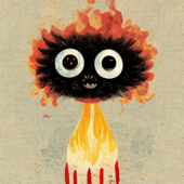 03014dtn-6fdb-170x170.png