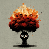03014dto-88c9-170x170.png