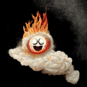 03014dtr-dae3-170x170.png