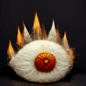 03014dts-cfaa-170x170.png