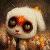 03014dtt-e29d-170x170.png