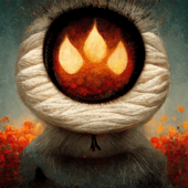 03014dtx-2e8d-170x170.png
