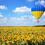 Доліч Оксана Василівна