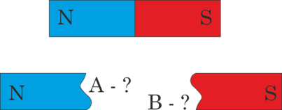 03014dv7-9f5d-403x158.png