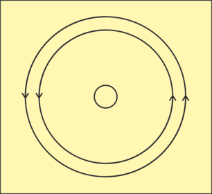 03014dvj-5031-306x280.png