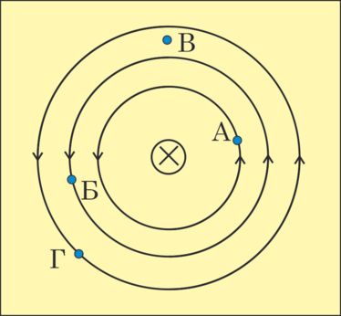 03014dvm-e5a1-374x346.png