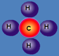 03014dxd-7f78-122x115.png