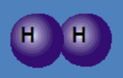 03014dxg-c921-123x78.png