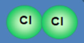 03014dxi-97d9-123x63.png