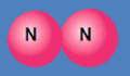 03014dxk-6d24-120x70.png