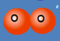 03014dy0-b2c3-120x81.png