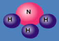 03014dy2-06b7-119x82.png