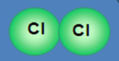 03014dy3-af72-119x61.png