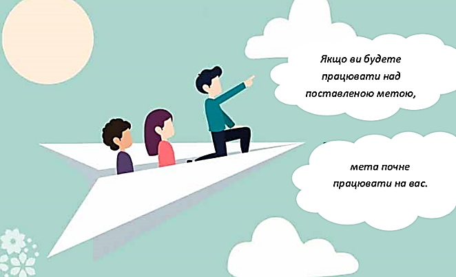 03014dz1-d16f-662x403.png
