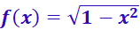 03014dz4-d751-158x34.png