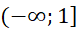 03014dz6-f1e3-78x30.png