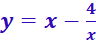 03014dzb-445f-96x42.png