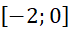03014dzg-7c26-70x30.png