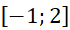 03014dzh-488e-70x30.png