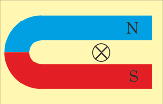 03014e0c-673d-334x213.png