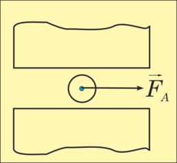 03014e0z-7b52-258x238.png