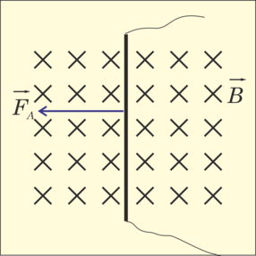 03014e19-b484-286x286.png