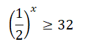 03014ea2-55ea-123x70.png