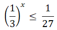 03014eb0-edf4-114x61.png