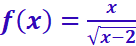 03014ekm-1419-136x46.png