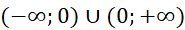03014ekn-86d5-185x30.png