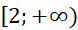 03014eko-ca7c-78x30.png