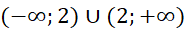 03014ekp-97d6-185x30.png