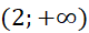 03014ekq-3e5e-80x30.png