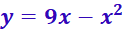03014eks-7d28-124x31.png