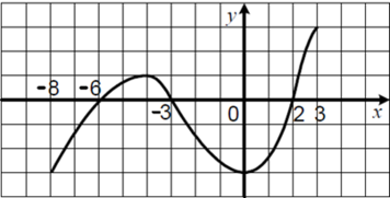 03014ekw-b6f1-356x181.png