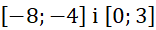 03014eky-0036-156x30.png