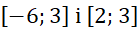 03014ekz-f20a-139x30.png