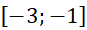 03014el0-5910-87x30.png