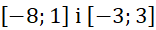 03014el1-d249-156x30.png