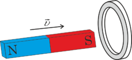03014eo4-723a-261x119.png