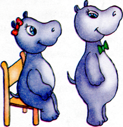 03014f2k-6041-243x251.png
