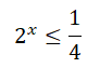 03014f2l-5a73-92x63.png