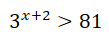 03014f2m-88dc-109x38.png