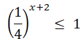 03014f2p-df94-121x62.png