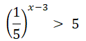 03014f2r-92b0-124x59.png