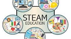 STEM - освіта: практичні кейси та методичні поради