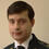 Трофімов Ігор Леонідович